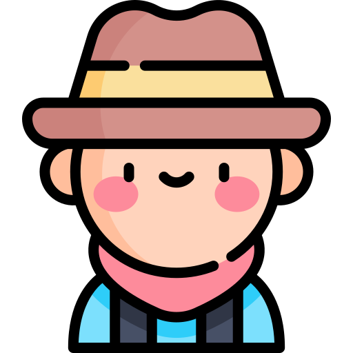 /uploads/images/ask/ding-zhi-qiao.png