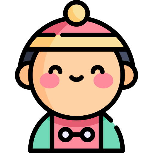 /uploads/images/ask/yang-ying-rong.png